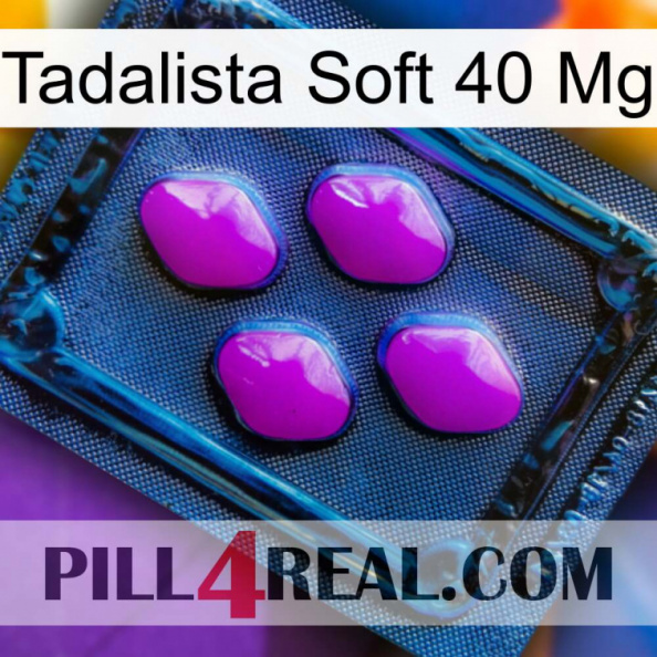 Tadalista Soft 40Mg 04.jpg